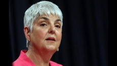 B.C. applauds extension of COVID-19 rent relief