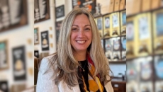 Many public servants ran for federal office in the spring — only one of them made it