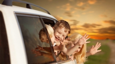 Parents could drive car choices of kids