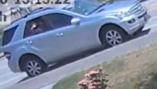 Birthday hug results in jewellery stolen from elderly woman, suspects involved of South Asian descent