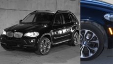 IHIT identifies victims in South Surrey Park shooting, suspect in custody