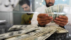 Indian Man Wins USD 1.9 Million In UAE Lucky Draw