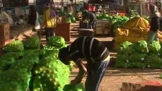 As India Struggles After Notes Ban, This Assam Village Has Been Cashless For 500 Years