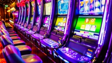 Expert on money laundering appointed to review practices in B.C. casinos