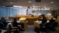 Advice spurned to boost police at casinos: inquiry