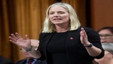 Liberals earmark $250M for rural transit