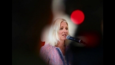 Feds free up billions for COVID-19 retrofits