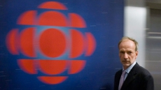 CBC says it has won broadcast rights for the 2018 and 2020 Olympics