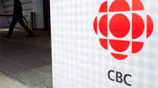 Programs At CBC Vancouver Affected By Building Mechanical Issue