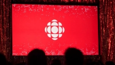 CBC's five-year plan leans on young people, new Canadians to build audience