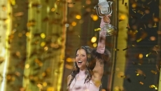 CBC won't disclose Eurovision costs as memo says Ottawa can't order it to take part