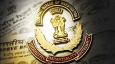 Saradha scam: CBI grills businessmen Santanu Ghosh, Rajesh Bajaj