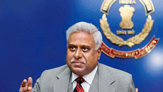 CBI sets up special unit to probe sports-rleated crimes