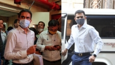 Aryan Khan case: CBI likely to summon Sameer Wankhede to join probe