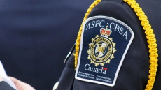 Indian-Origin Toronto Man Faces 88 Immigration And Criminal Charges For Allegedly Forging Papers