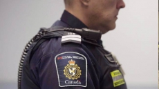 Justin Trudeau Government Looks At Improving Review Of Federal Border Agency