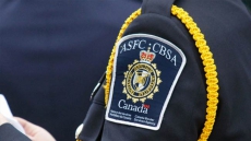 British Man Stunned After Six-Day Detention For Drug Test On Friend's Ashes