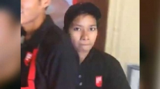 WATCH: Jaipur Cafe Employee Slaps Customer After He Points Out Cockroaches In Fridge