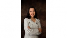 B.C. dancer wins Walter Carsen Prize