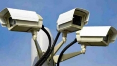 Yogi govt integrates 100,000 CCTV cameras for enhanced citizen safety