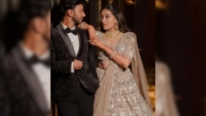 Pune fort murder: CCTV footage of Siya meeting lover Chetan, before fiance's death, surfaces now