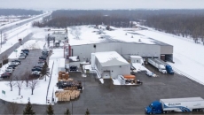 Canadian mayors, workers worry about 'permanent damage' from Trump tariffs