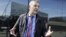 Freeze Cdn funding for UNRWA: Israel advocates