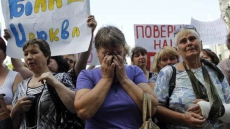 Ceasefire 'not enough' for durable Middle East peace: UN chief