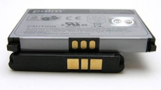 Coming Soon, lighter batteries with more life