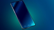 911 phone service for seniors