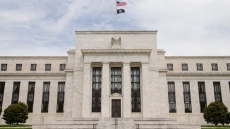 US Central Bank Raises Interest Rates By 0.25 Points