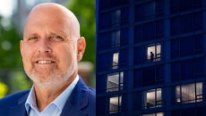 BC Housing CEO retires citing violence, shootings