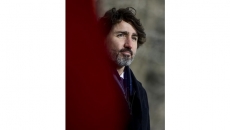 CERB repayment demand scrapped for some