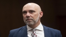 Extending CERB for months could double $60-billion budget, PBO report suggests