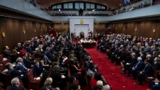 Groups seek specific COVID help in throne speech