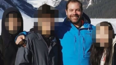 North Vancouver High School Teacher, 39, Charged With Sexual Assault, Suspended Without Pay