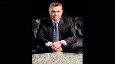 Fortress Paper sells maker of security threads in bank notes for $17.5 million