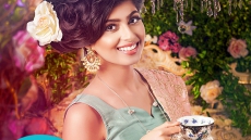 Get Ready For High Chai on Mothers Day