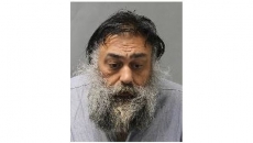 Toronto police need help in locating missing man Chamkaur Dhaliwal