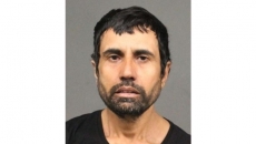 Abbotsford Police need public's help in finding missing person Chamkaur Singh Brar