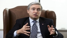 Champagne keen to work with Biden administration