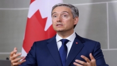 Champagne rejects Russian poisoning denial