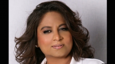 Indian-American scientist's wound-healing products for India