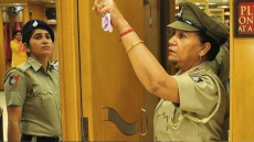 Jewellery Store Owner Arrested In Chandigarh For Faking Rs.14 Crore Robbery