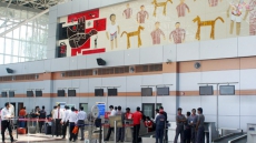 Why Chandigarh's International Airport Remains A Domestic One