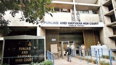 Haryana Builds A Case For A Separate High Court