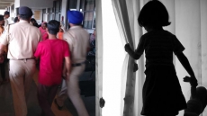 10-Yr-Old Rape Case Chandigarh: Both Uncles Get Life Imprisonment Till Death