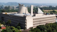 Chandigarh becoming a flash point between Cong-AAP-BJP