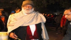 Chandigarh man who fed thousands of hungry people for decades passes away