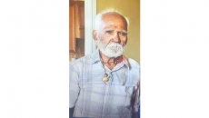 UPDATE: 83 year old Toronto man Chandulal Gandhi missing